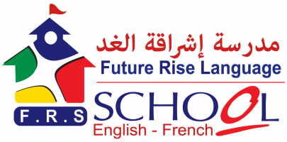 Future Rise School